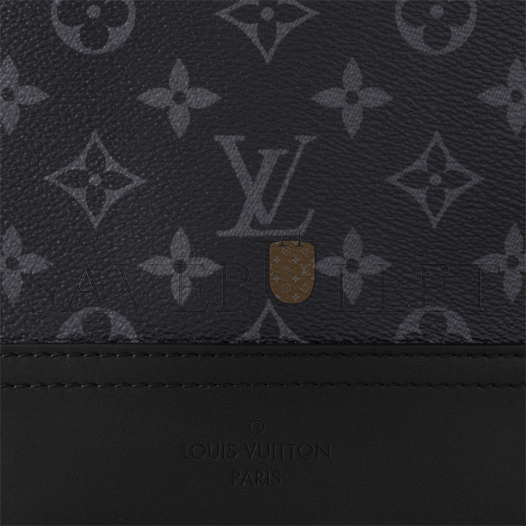 LOUIS VUITTON MAXI NOÉ SLING M46693 (48*34*18cm) LOUIS VUITTON MAXI NOÉ SLING M46693 (48*34*18cm)